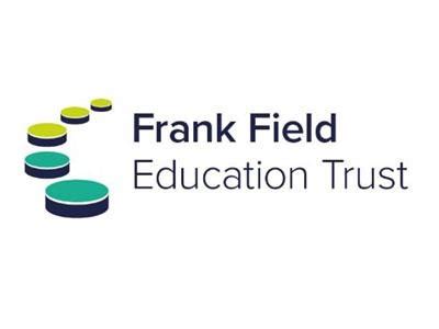 frank field children's trust